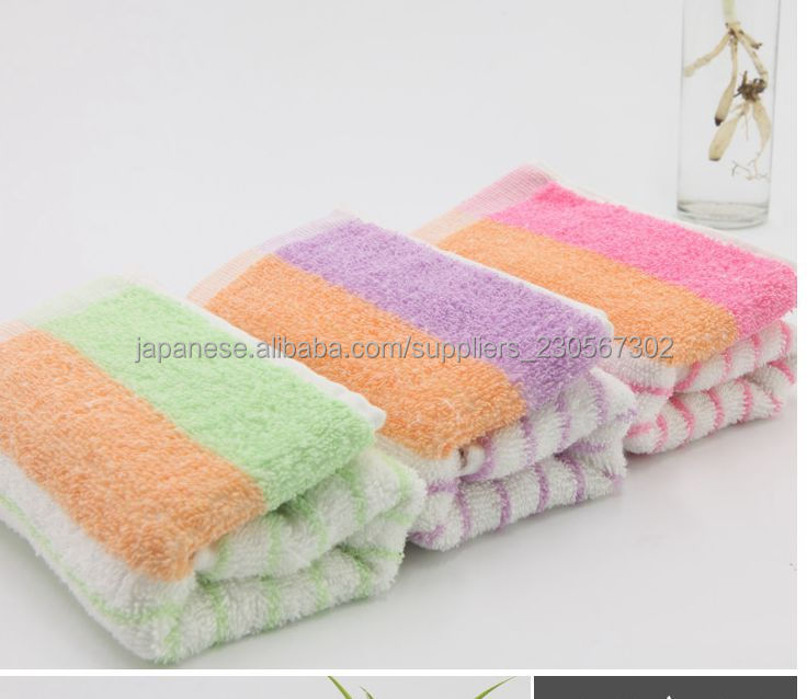 ホテルスタイルタオルの超長綿使用の上質シリーズ Hotel style towel CLASSY Hybrid クラッシーホテルスタイル問屋・仕入れ・卸・卸売り