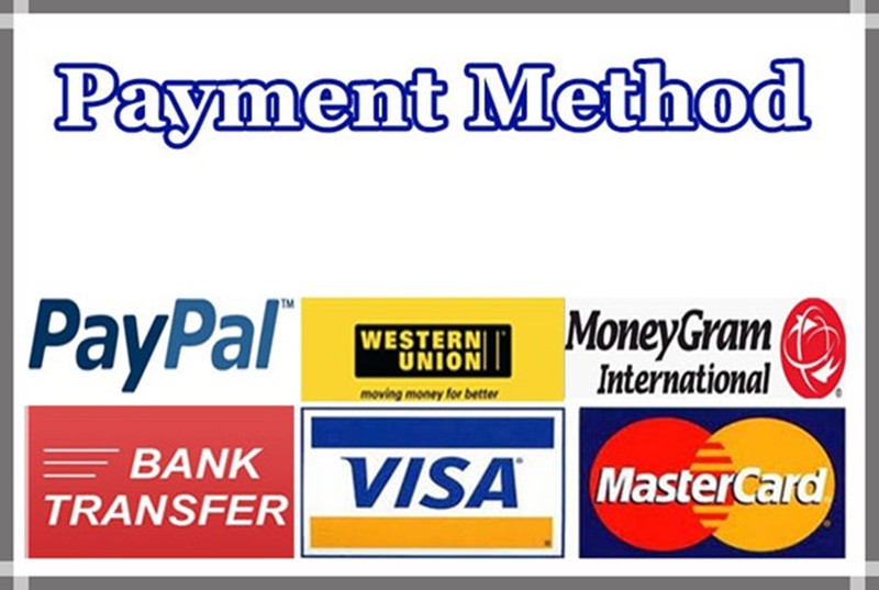 Payment Method.jpg