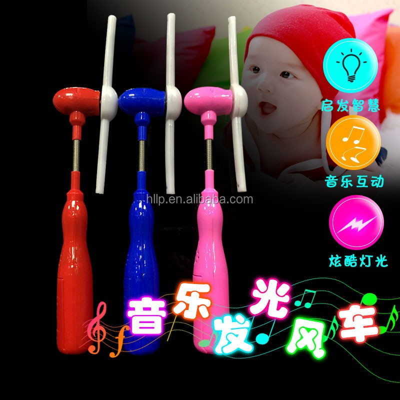 New Design Children Favor Toy Flash Music Windmile LED flashing windmill China Manufacturer & Supplier (1).jpg