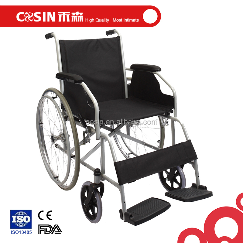 Kick scooter ramps for sale 2014, lightweight wheelchairs nottingham