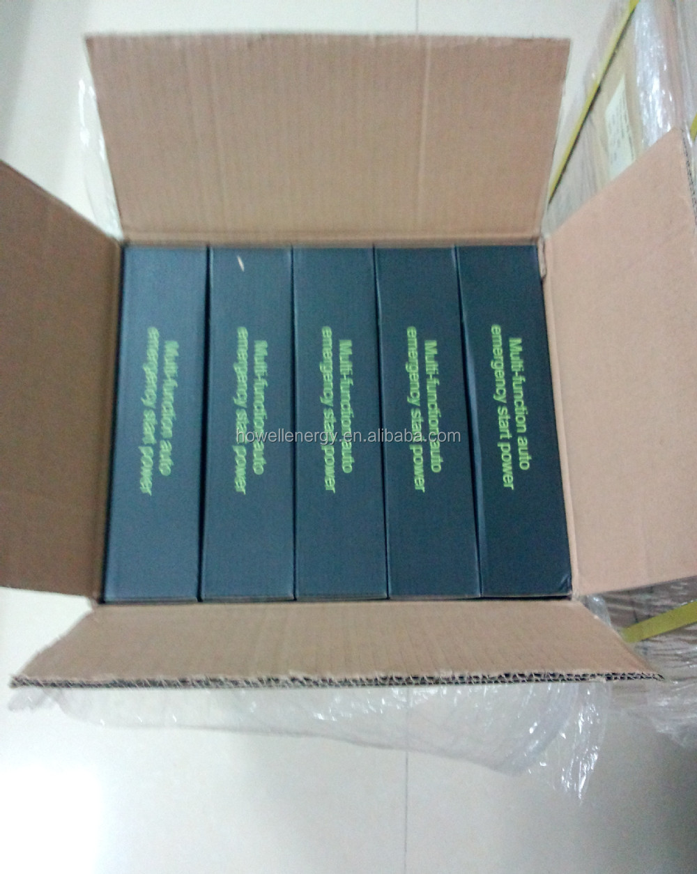 Packing.jpg