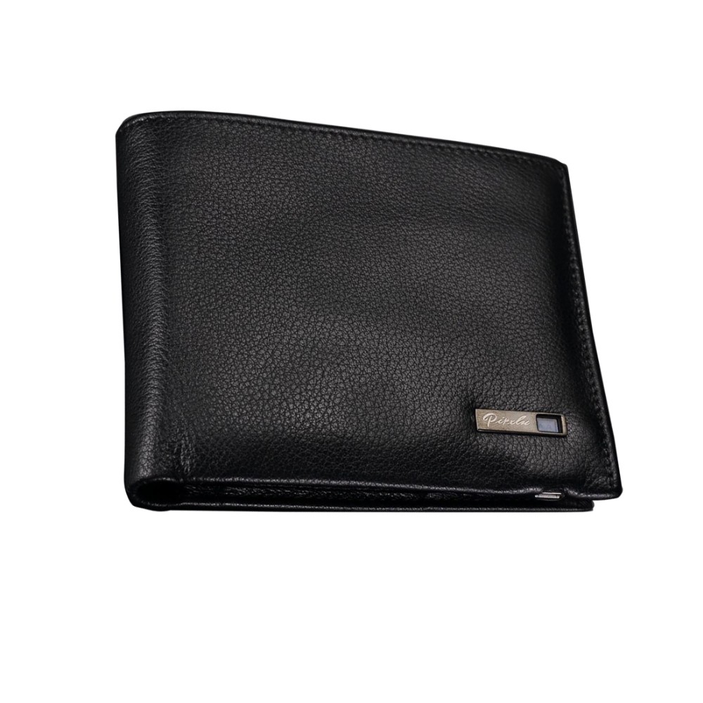 anti-lost-wallet04