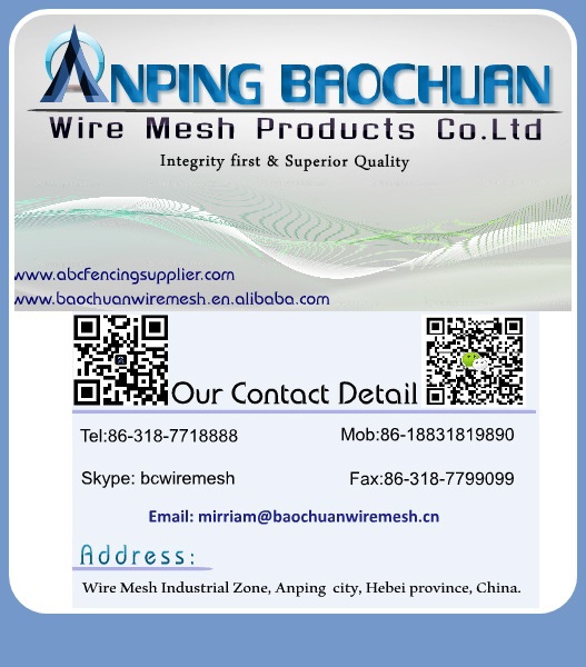 Name card.jpg