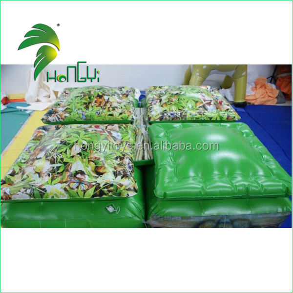 QQ20150722181344.jpg