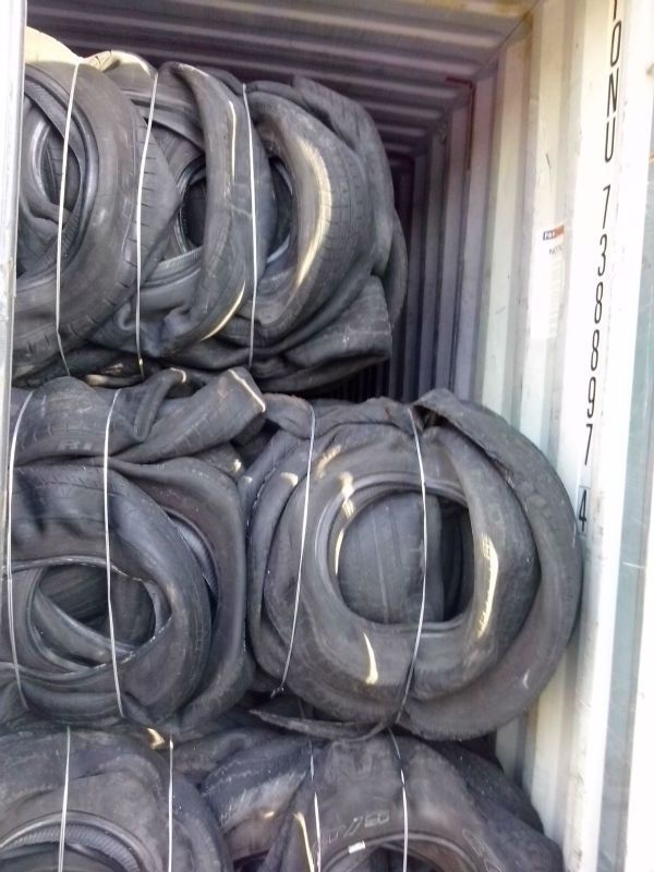 Tire22.jpg