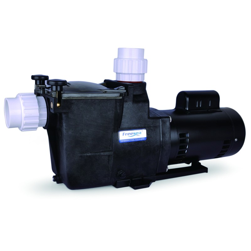 Cbb61 Pool Pump Capacitor/ Ce Gs Pool Water Filter Pump With Prefilter