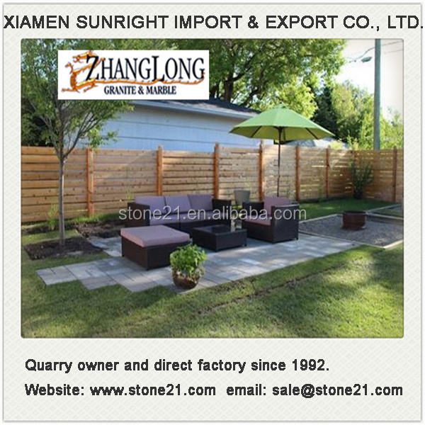 patio stone project (2).jpg