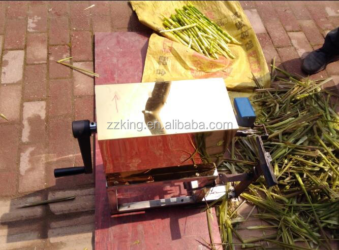 小型ステンレス鋼タケノコ皮むき機/皮むき剥ぎ機| Alibaba.com