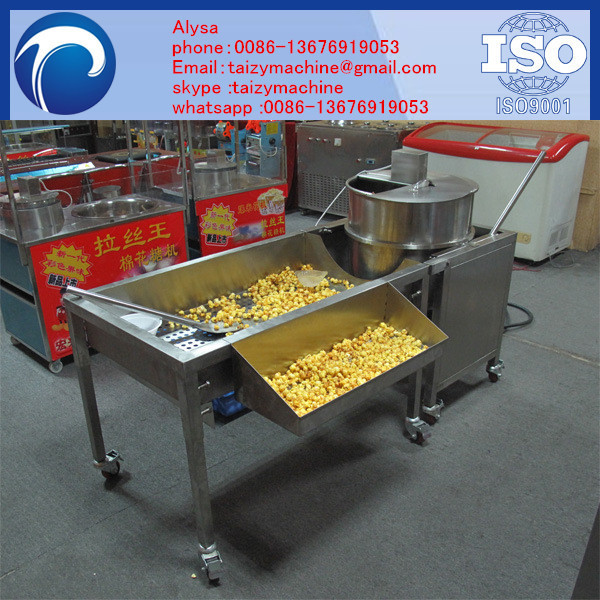 Rechercher les fabricants des Costco Popcorn Machine produits de