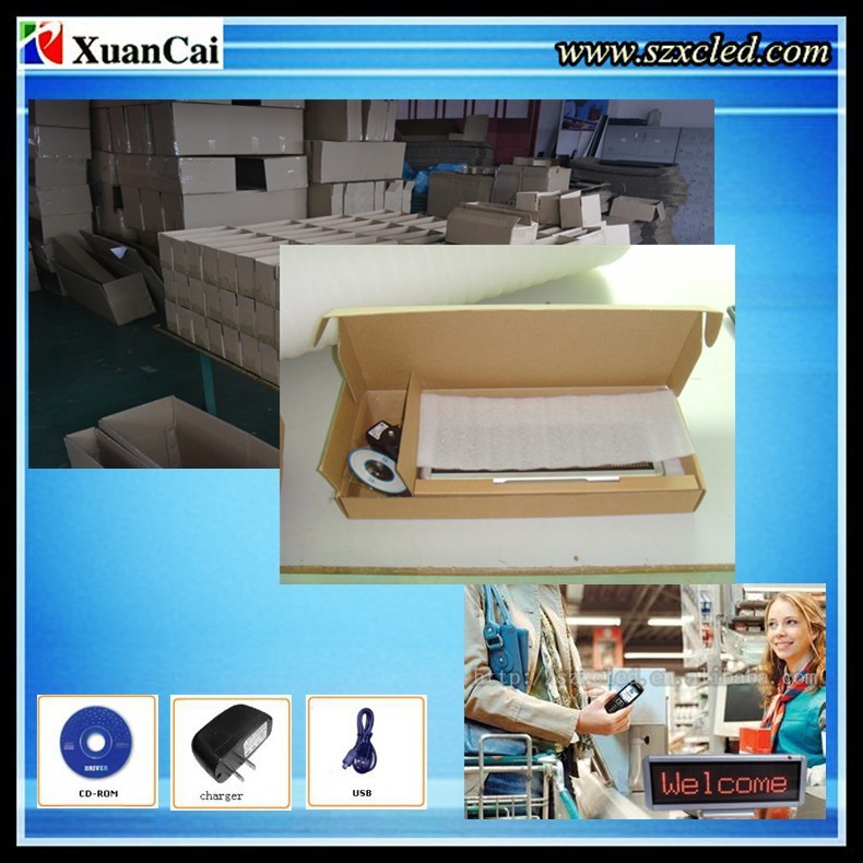 CE-RoHS-6-words-C1696-indoor-Packing.jpg