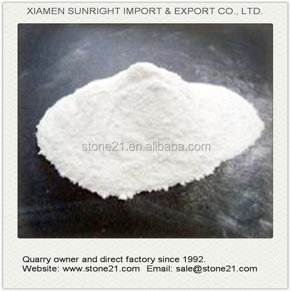powders (1).jpg