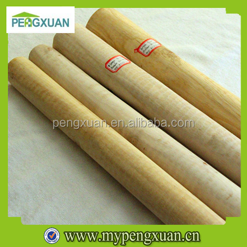 90cm Length High Quality Eucalyptus Wood Pickaxe Handle.jpg