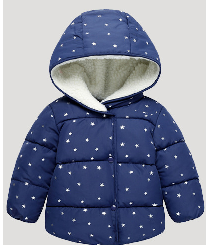 jacket 014.png