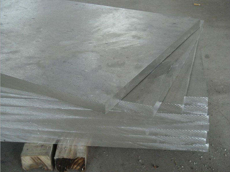 マグネシウム合金薄板12mmaz31b石炭中国との本物の工場問屋・仕入れ・卸・卸売り