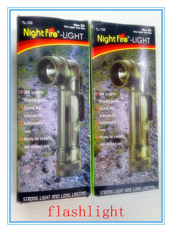 Flashlight 5 _.jpg