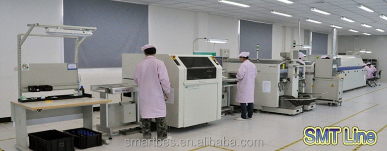 スマートbes良質6層高tg170 pcb仕入れ・メーカー・工場