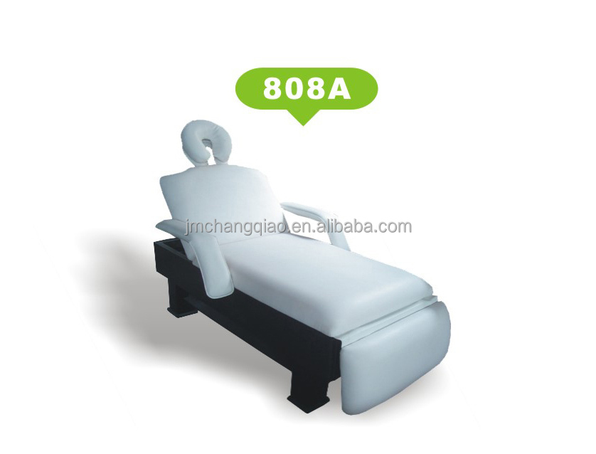 808A.jpg