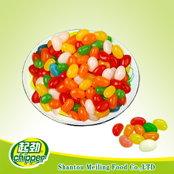 Halal Jelly Bean In Bulk Buy Jelly Bean,Jelly Bean Bulk,Jelly Candy