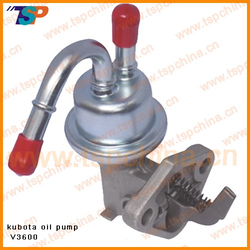 Oil-Pump-V3600.jpg