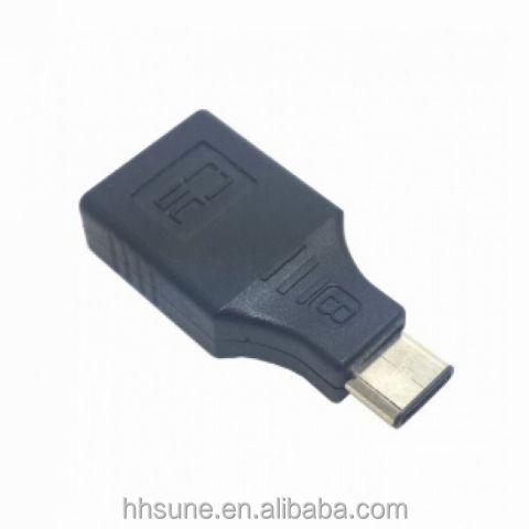 Usbへのオスメスusb3.13.03.1otgusbコネクタタイプc仕入れ・メーカー・工場