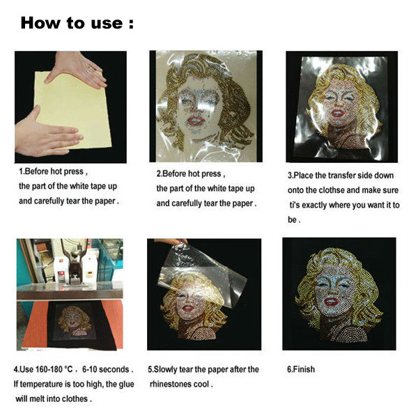 how to use.jpg