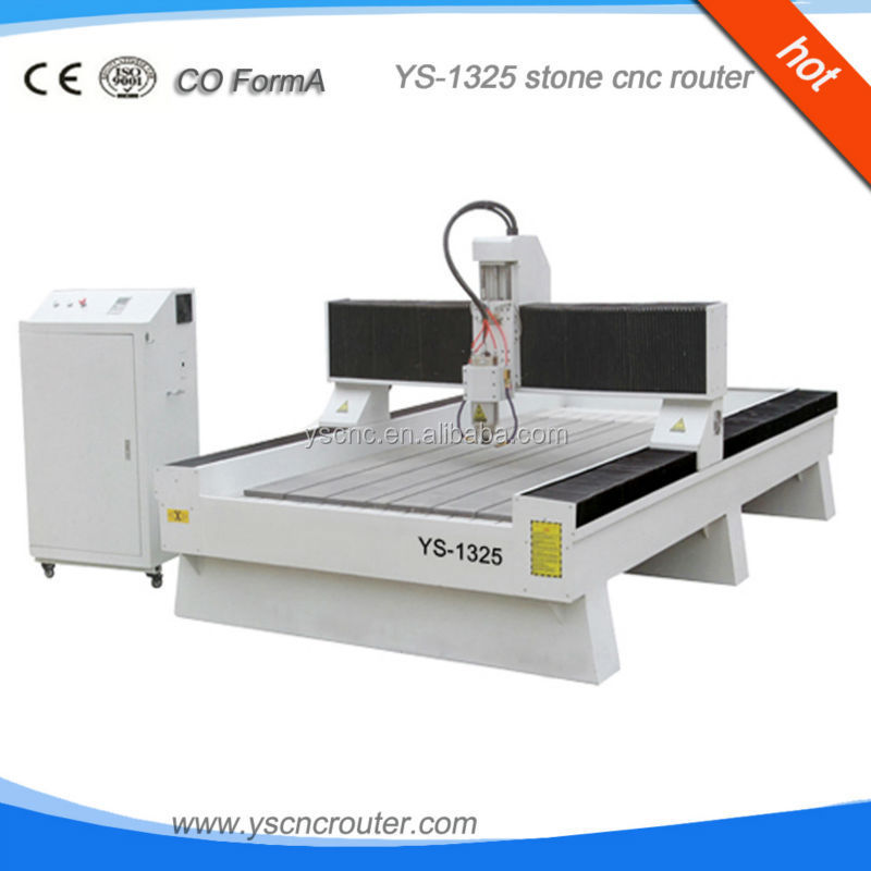 Router power tools for sale philippines, cheap diagnostic tools uk