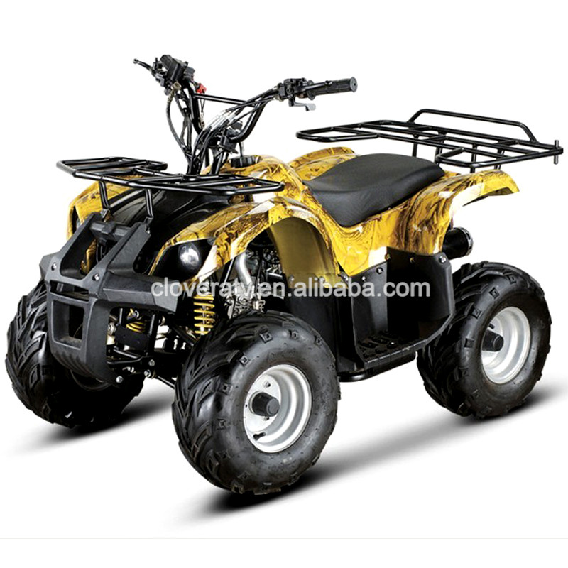 CE Standard Used Petrol 110CC Sport ATV.jpg