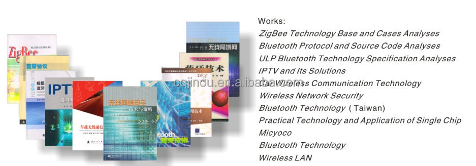 Eu/私達/英国電源ソケットタイプのbluetoothble4.0/プラグ/outlet電源スイッチ仕入れ・メーカー・工場