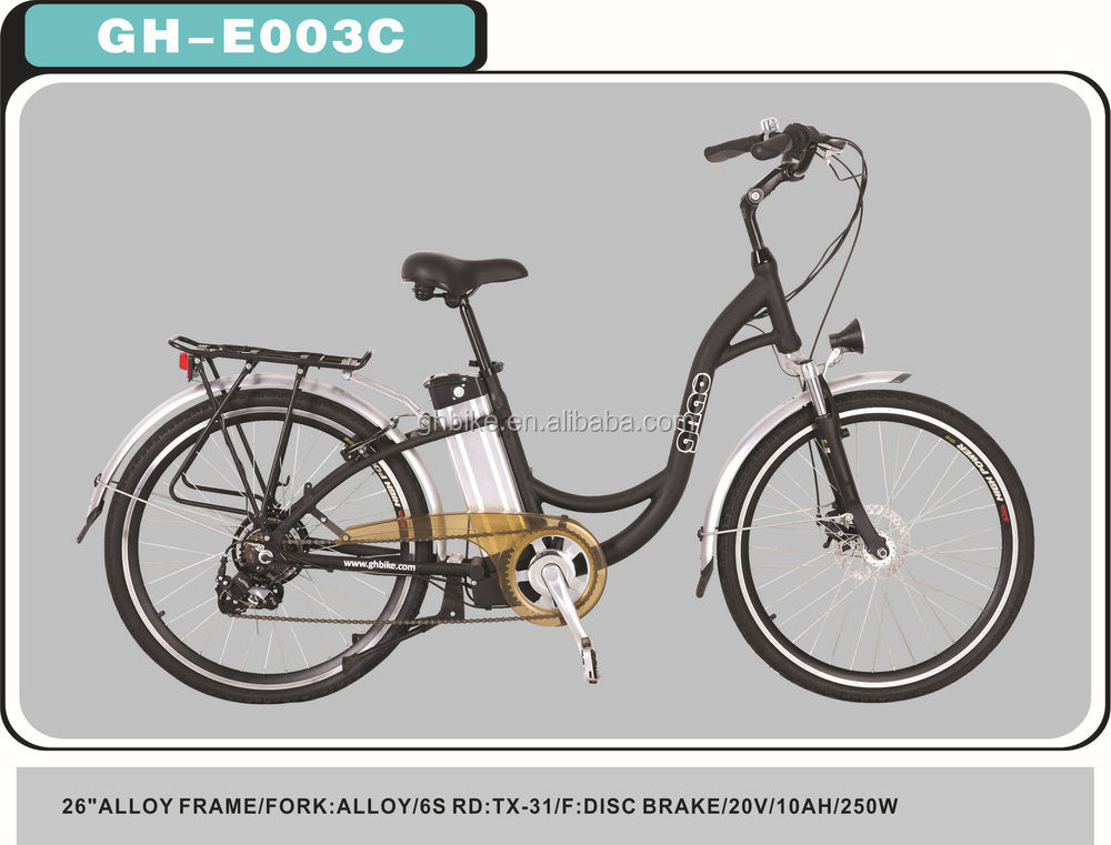 GH-E003C.jpg