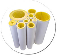 related glass wool pipe.jpg