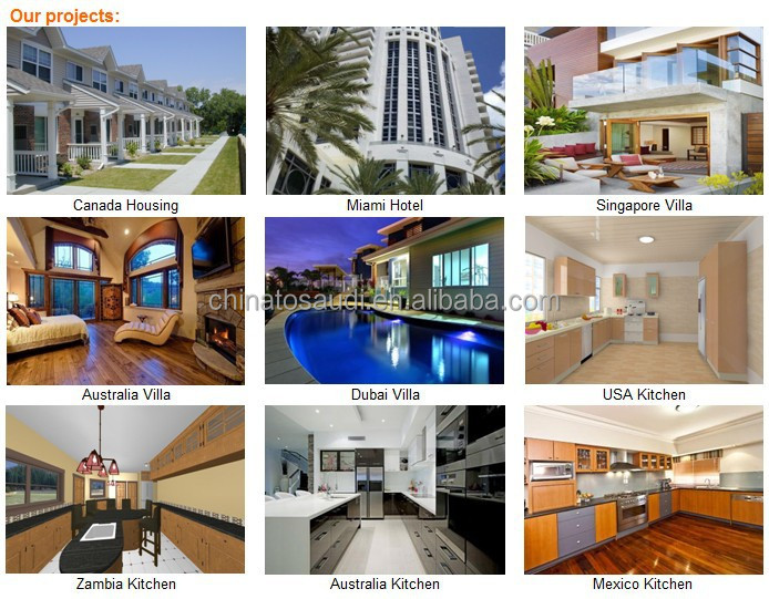 Our projects1.jpg