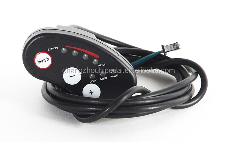 led-ebike-display.jpg