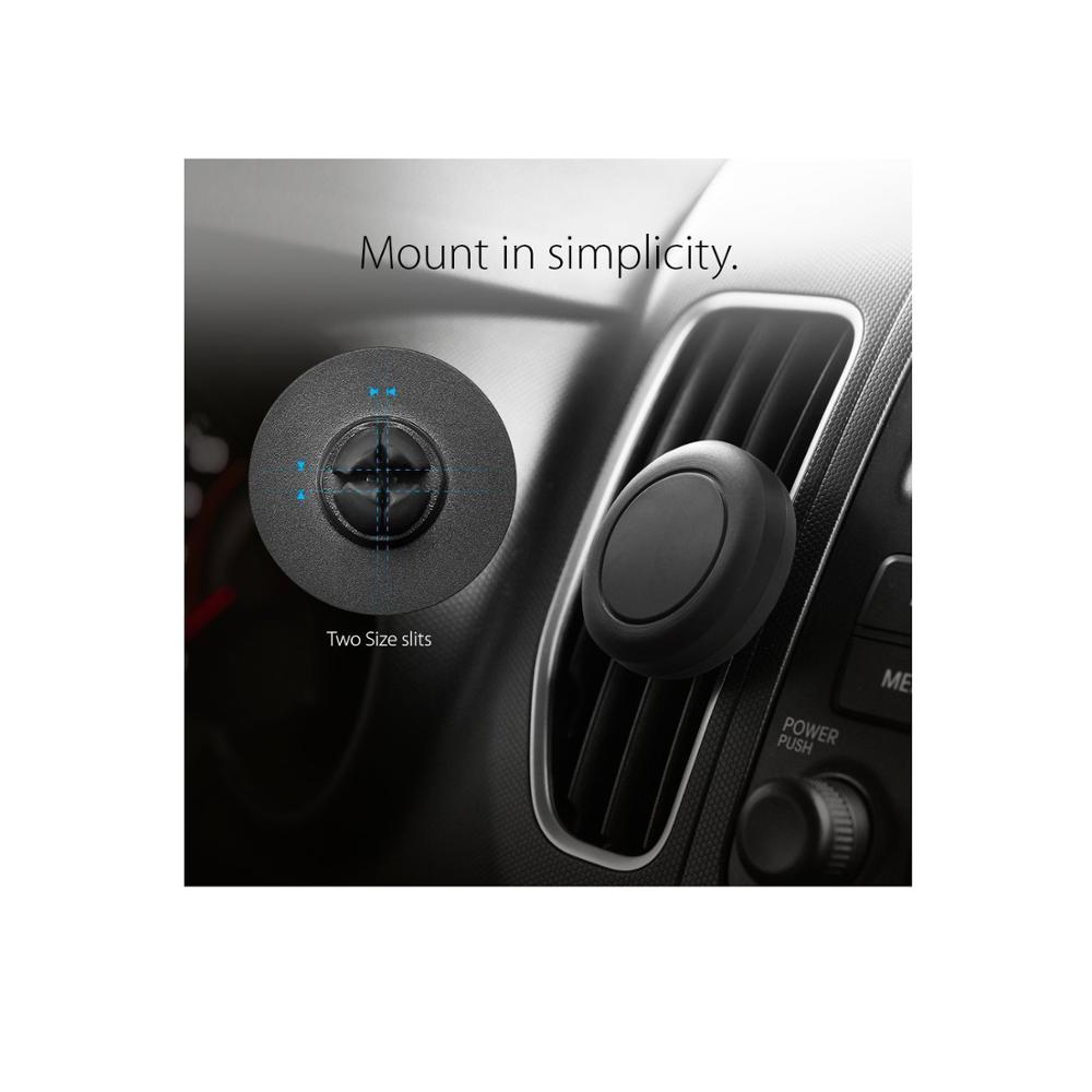 car holder 3