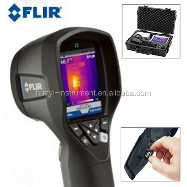 i3flirサーマルカメラデジタル赤外線温度計問屋・仕入れ・卸・卸売り