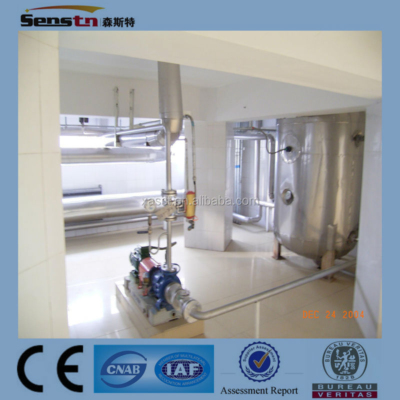 2014 with CE advanced technology fully continuous vegetable oil mill machinery