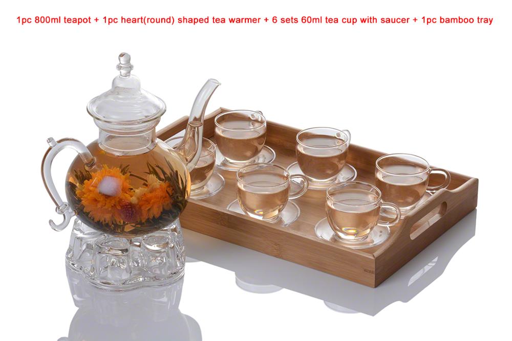 blooming-tea-sets.jpg