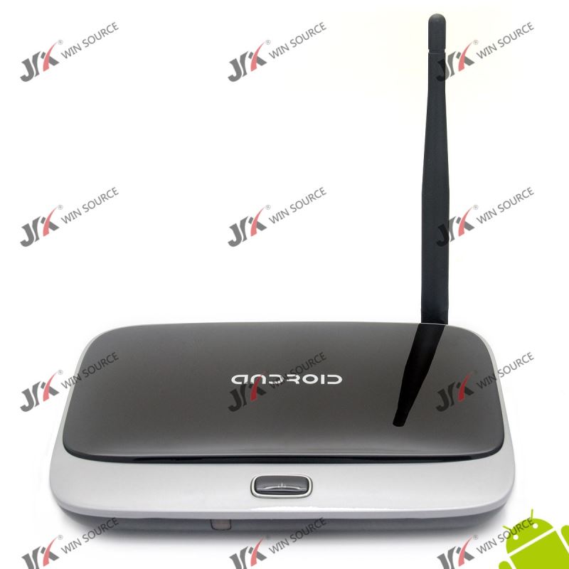 factory the best cs918 quad core rk3188 android 4.2 xbmc問屋・仕入れ・卸・卸売り