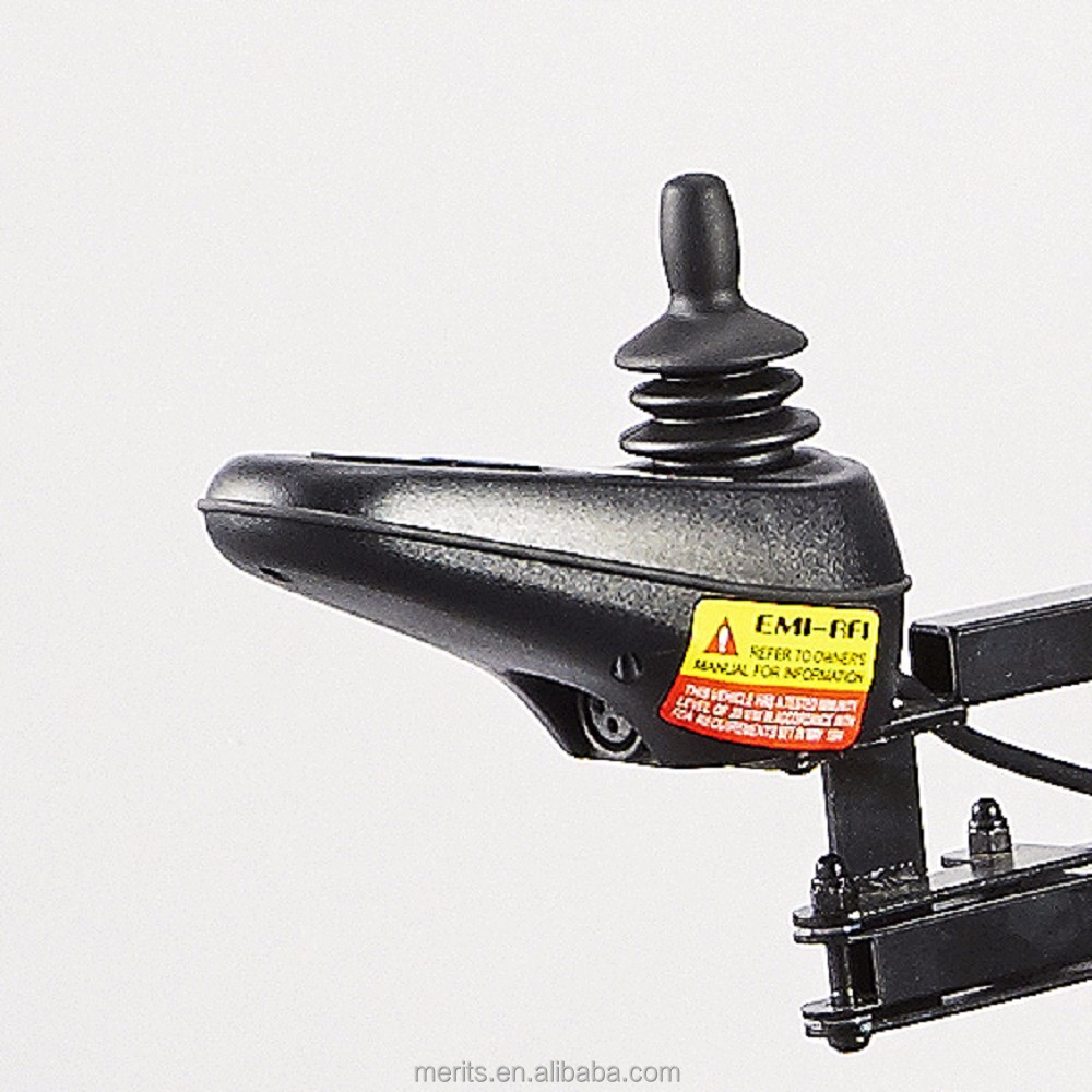 Scooter for disabled child matters, group 2 heavy duty power wheelchair