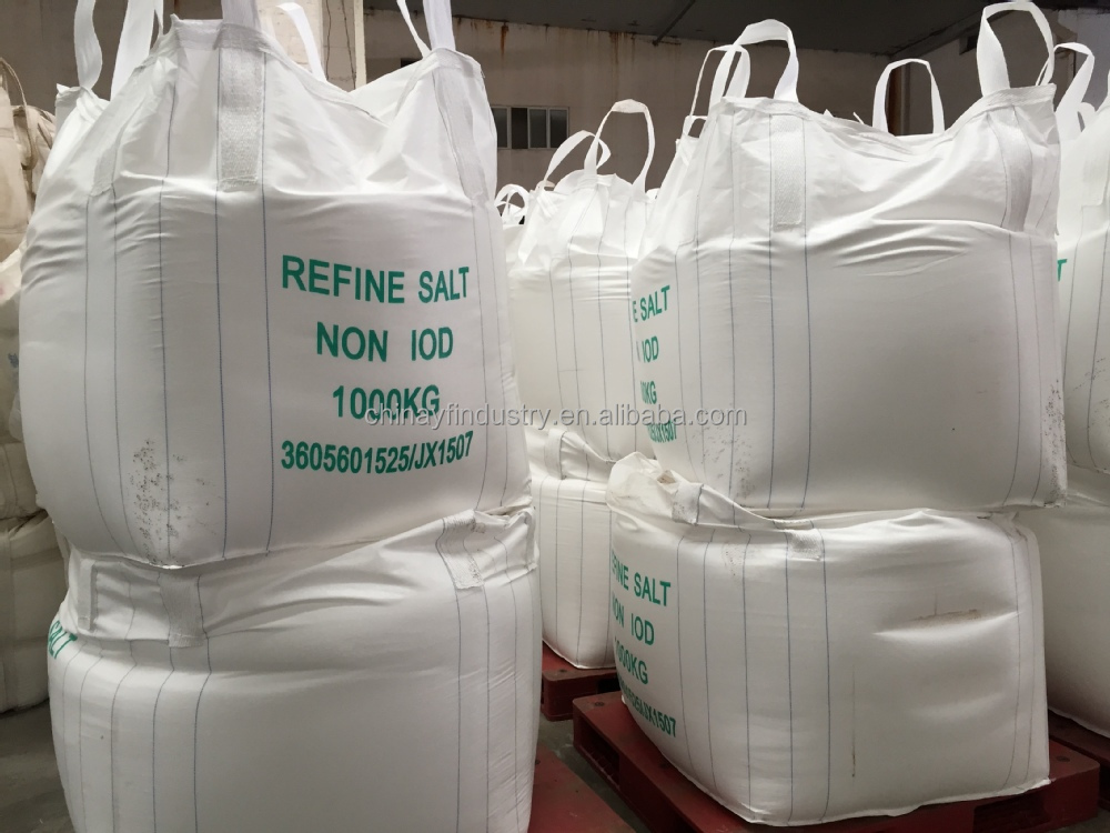 Bulk Table Salt Buy Bulk Table Salt,Salt,Table Salt Product on