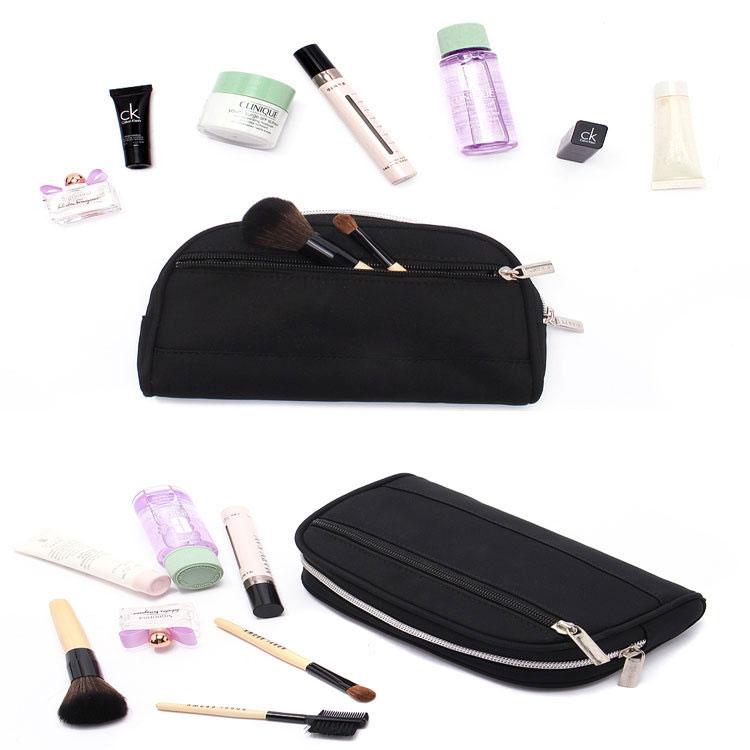 Quality Guaranteed Personalized Design Hanging Toiletry Kit