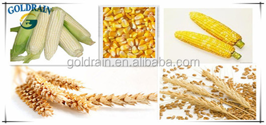maize meal corn mealie mill machine for africa