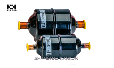 Heating And Cooling Circulation Device - Buy Heating And Cooling