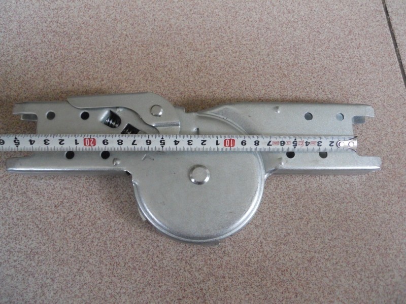 Ladder Parts Big Small Hinge Buy Folding Ladder Hinge,Ladder Locking