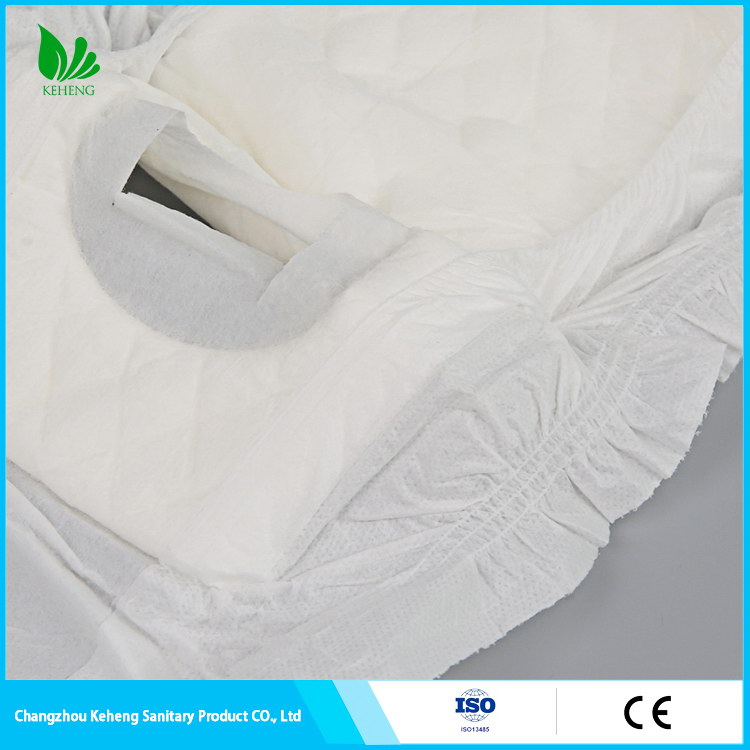 !6 pet diaper#pet colth-like diaper(xjt)N24A5448