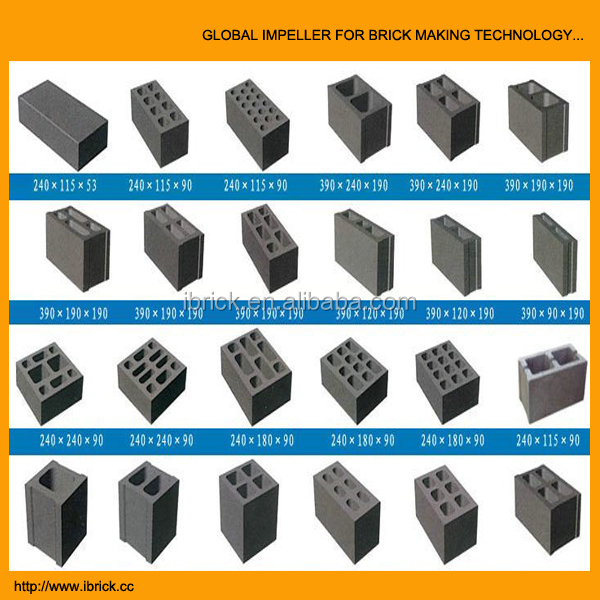 機械を作るコンクリートブロックqft4-25油圧インターロック自動セメントのレンガ製造インドでのマシンの価格問屋・仕入れ・卸・卸売り