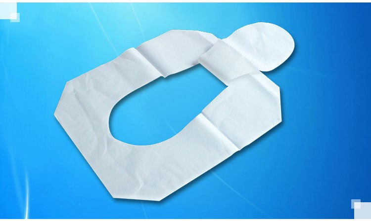 toilet seat cover (2)