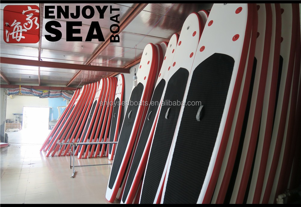 2016長い安定したパドルボード/インフレータブルパドルボード/ paddleboards supインフレータブル仕入れ・メーカー・工場