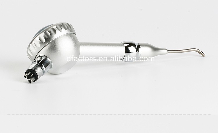 Dental Air Prophy Unit D-factors