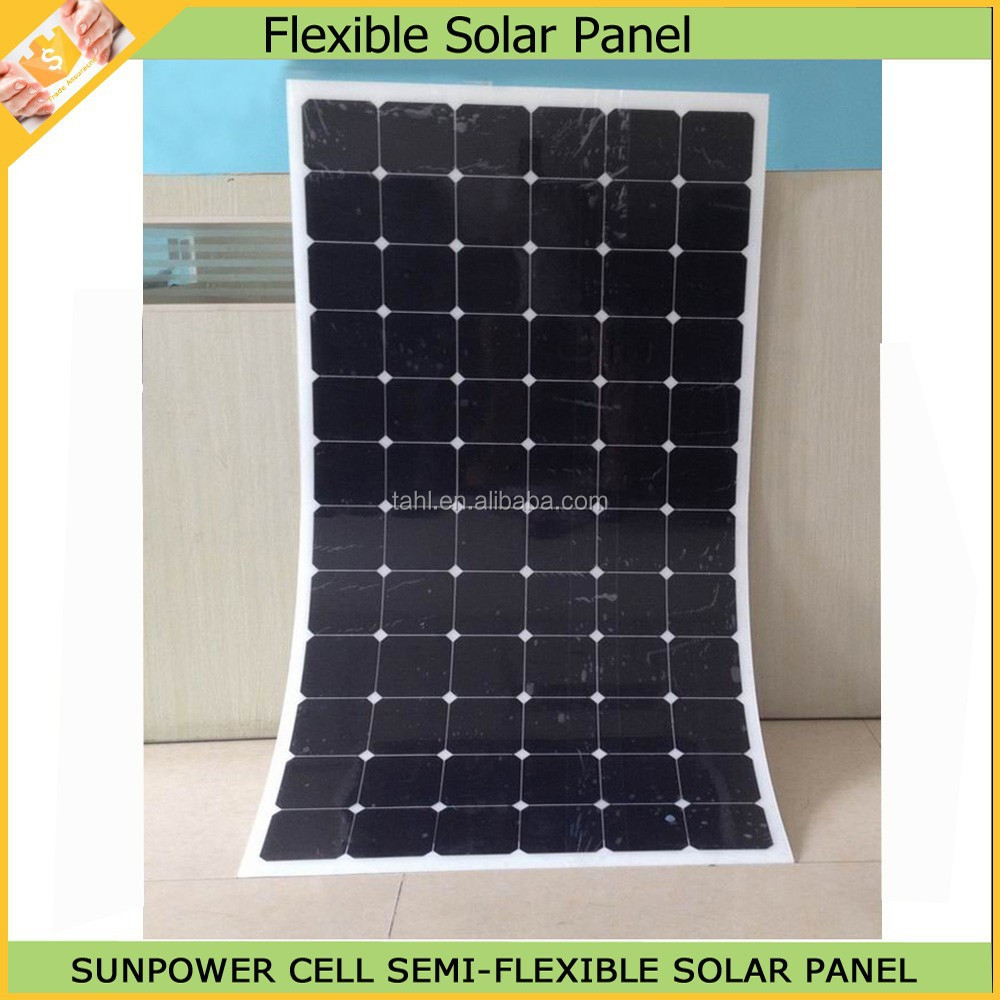 How To Buy Solar Panels