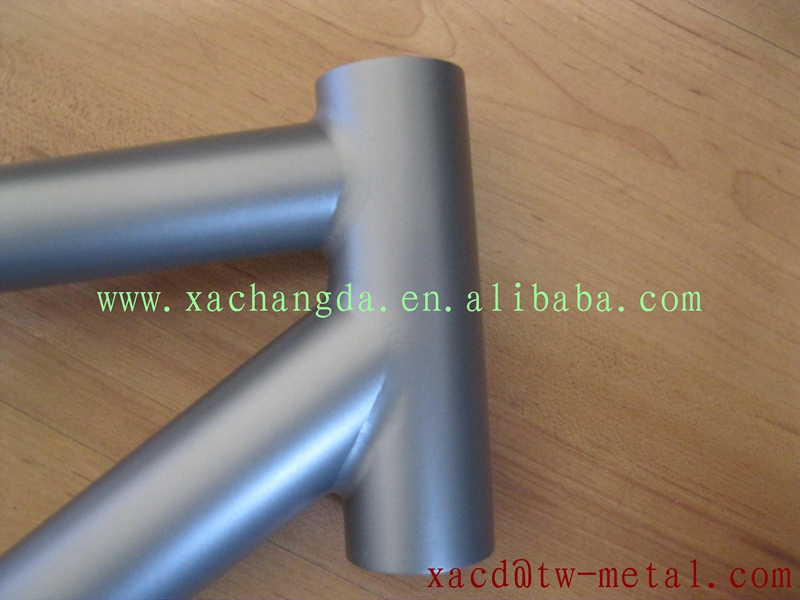 folding bike fork06.jpg